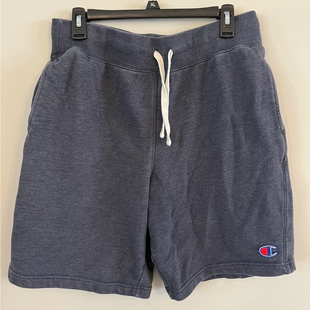 Champion shorts